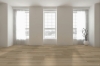 Picture of Cali Bamboo Flooring - Laguna Sawdust Stroll