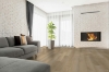 Picture of Cali Bamboo Flooring - Laguna Sawdust Stroll