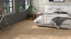 Picture of Cali Bamboo Flooring - Windansea High Tide Del Mar Drift
