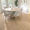 Picture of Cali Bamboo Flooring - Windansea High Tide Rockaway Oak