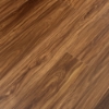 Picture of Cali Bamboo Flooring - Windansea High Tide Classic Acacia