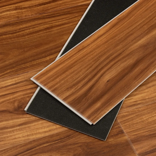 Picture of Cali Bamboo Flooring - Windansea High Tide Classic Acacia