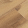 Picture of Cali Bamboo Flooring - Windansea High Tide South Seas Oak