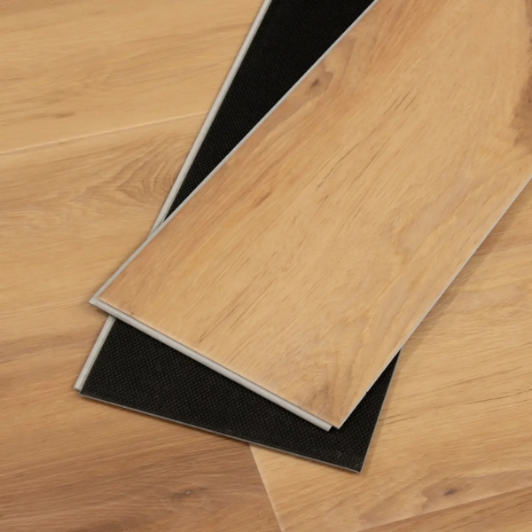 Picture of Cali Bamboo Flooring - Windansea High Tide South Seas Oak