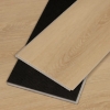 Picture of Cali Bamboo Flooring - Windansea High Tide Sunset Swell