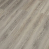 Picture of Cali Bamboo Flooring - Windansea High Tide Bird Rock Ridge