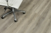 Picture of Cali Bamboo Flooring - Windansea High Tide Bird Rock Ridge