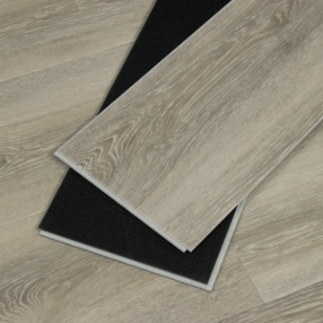 Picture of Cali Bamboo Flooring - Windansea High Tide Bird Rock Ridge