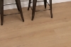 Picture of Cali Bamboo Flooring - Windansea High Tide Belmont Bluffs