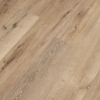 Picture of Cali Bamboo Flooring - Windansea High Tide Aged Hickory
