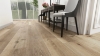 Picture of Cali Bamboo Flooring - Windansea High Tide Aged Hickory