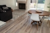 Picture of Cali Bamboo Flooring - Windansea High Tide Aged Hickory