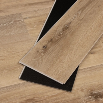 Picture of Cali Bamboo Flooring - Windansea High Tide Aged Hickory