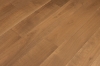 Picture of Cali Bamboo Flooring - Cellar Burgundy Blend