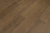 Picture of Cali Bamboo Flooring - Cellar Calistoga Hollow