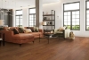 Picture of Cali Bamboo Flooring - Cellar Carneros Oak