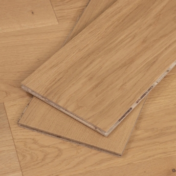 Picture of Cali Bamboo Flooring - Cellar Honeyed Harvest