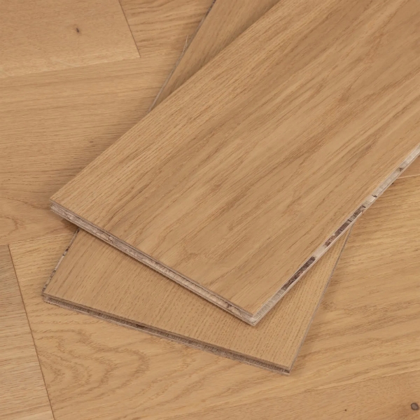 Picture of Cali Bamboo Flooring - Cellar Honeyed Harvest