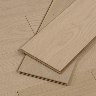 Picture of Cali Bamboo Flooring - Whiskey & Wine Chilled Wine