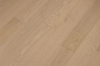 Picture of Cali Bamboo Flooring - Whiskey & Wine Chilled Wine