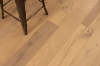 Picture of Cali Bamboo Flooring - Whiskey & Wine Blonde Whiskey