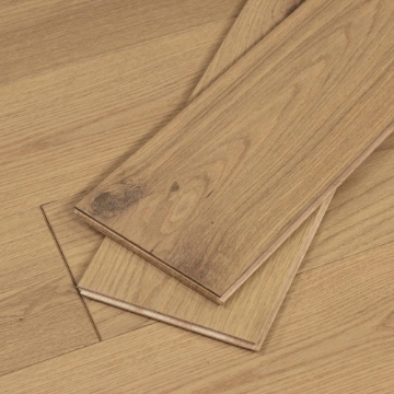 Picture of Cali Bamboo Flooring - Whiskey & Wine Blonde Wine