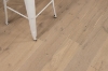 Picture of Cali Bamboo Flooring - Whiskey & Wine Chilled Whiskey