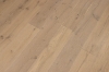 Picture of Cali Bamboo Flooring - Whiskey & Wine Chilled Whiskey