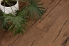 Picture of Cali Bamboo Flooring - Whiskey & Wine Evening Whiskey