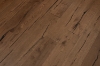 Picture of Cali Bamboo Flooring - Whiskey & Wine Evening Whiskey