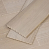 Picture of Cali Bamboo Flooring - Whiskey & Wine Monterey Wine