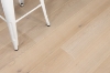 Picture of Cali Bamboo Flooring - Whiskey & Wine Monterey Wine