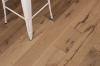 Picture of Cali Bamboo Flooring - Whiskey & Wine Reserve Whiskey