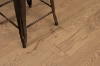 Picture of Cali Bamboo Flooring - Whiskey & Wine Reserve Wine