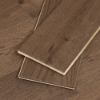 Picture of Cali Bamboo Flooring - Whiskey & Wine Evening Wine