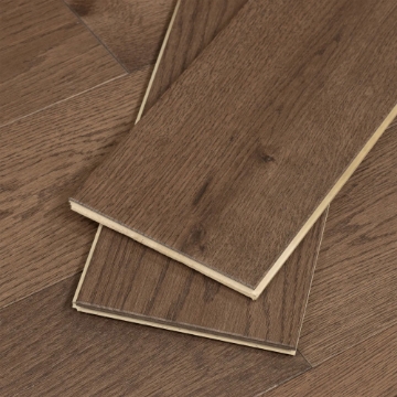 Picture of Cali Bamboo Flooring - Whiskey & Wine Evening Wine