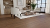 Picture of Cali Bamboo Flooring - Whiskey & Wine Evening Wine