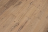 Picture of Cali Bamboo Flooring - Whiskey & Wine Summer Whiskey