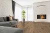 Picture of Cali Bamboo Flooring - Whiskey & Wine Summer Whiskey
