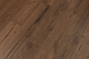 Picture of Cali Bamboo Flooring - Whiskey & Wine Southern Whiskey
