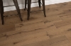 Picture of Cali Bamboo Flooring - Whiskey & Wine Spiced Whiskey