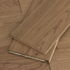 Picture of Cali Bamboo Flooring - Whiskey & Wine Spiced Wine