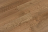 Picture of Cali Bamboo Flooring - Barrel Pacific Crush