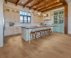 Picture of Cali Bamboo Flooring - Barrel Pacific Crush