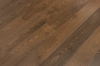 Picture of Cali Bamboo Flooring - Barrel Rincon Reserve