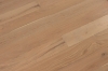 Picture of Cali Bamboo Flooring - Barrel Semillon Surf