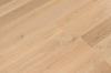 Picture of Cali Bamboo Flooring - Barrel Sonoma Salt