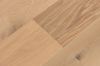 Picture of Cali Bamboo Flooring - Barrel Sonoma Salt