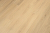 Picture of Cali Bamboo Flooring - Pacifica Carmel Crush