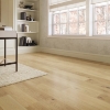 Picture of Cali Bamboo Flooring - Pacifica Carmel Crush